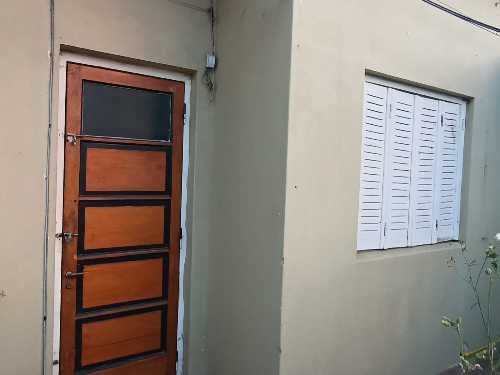 departamento en alquiler, 29 Y 36